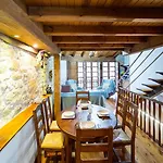 La Casina Del Alba * Campiellos