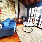 La Casina Del Alba Campiellos
