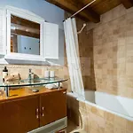 La Casina Del Alba