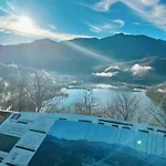 La Casina Del Alba *
