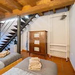 La Casina Del Alba