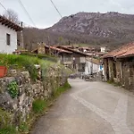 La Casina Del Alba