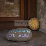 Chalet La Casina Del Alba
