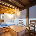 La Casina Del Alba