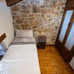 Chalet La Casina Del Alba *
