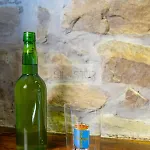 La Casina Del Alba * Campiellos