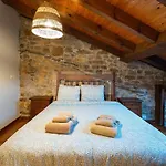 La Casina Del Alba * Campiellos
