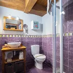 La Casina Del Alba * Campiellos