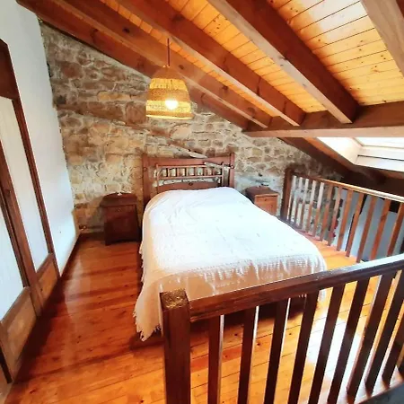 La Casina Del Alba *