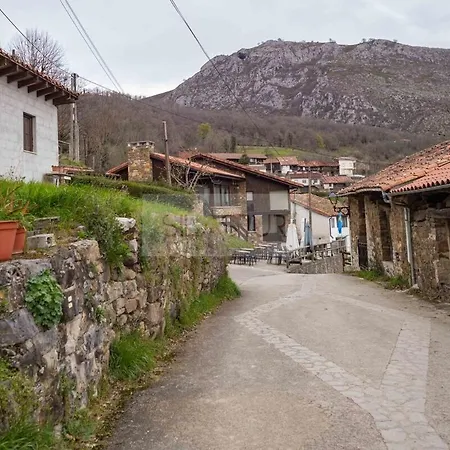 La Casina Del Alba